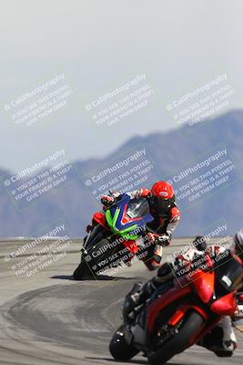 media/Mar-14-2025-2WTD (Fri) [[1c2b4792eb]]/3-B Group/Session 4 (Turn 12)/